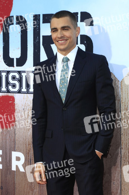 Filmprmiere 'Bad Neighbors 2' in Los Angeles