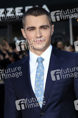 Filmprmiere 'Bad Neighbors 2' in Los Angeles