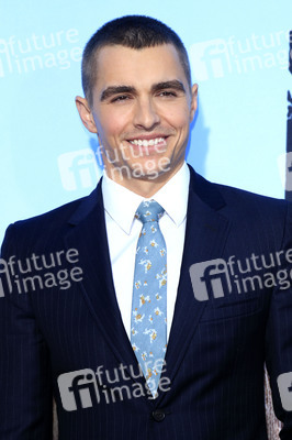 Filmprmiere 'Bad Neighbors 2' in Los Angeles