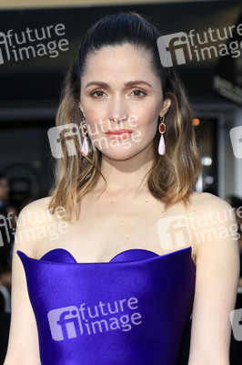 Filmprmiere 'Bad Neighbors 2' in Los Angeles