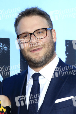 Filmprmiere 'Bad Neighbors 2' in Los Angeles