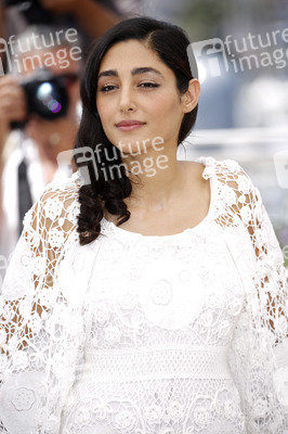 'Paterson' Photocall, Cannes Film Festival 2016