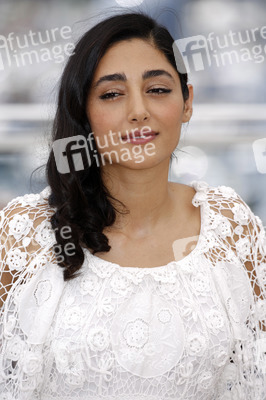 'Paterson' Photocall, Cannes Film Festival 2016