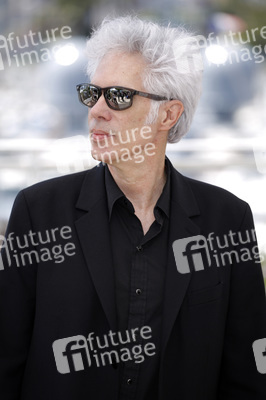 'Paterson' Photocall, Cannes Film Festival 2016