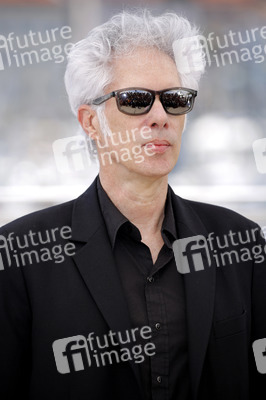 'Paterson' Photocall, Cannes Film Festival 2016
