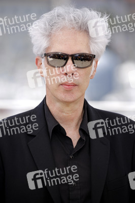 'Paterson' Photocall, Cannes Film Festival 2016