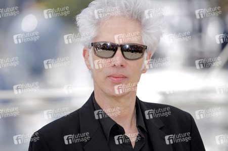 'Paterson' Photocall, Cannes Film Festival 2016
