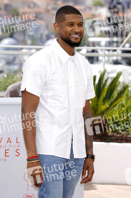 'Hands of Stone' Photocall, Cannes Film Festival 2016