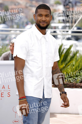 'Hands of Stone' Photocall, Cannes Film Festival 2016