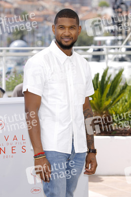 'Hands of Stone' Photocall, Cannes Film Festival 2016