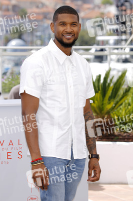 'Hands of Stone' Photocall, Cannes Film Festival 2016