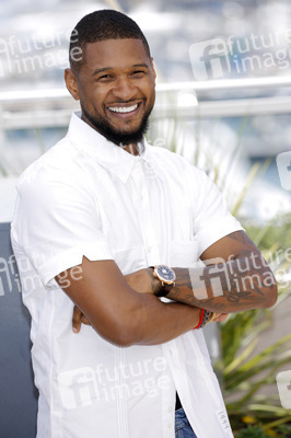 'Hands of Stone' Photocall, Cannes Film Festival 2016