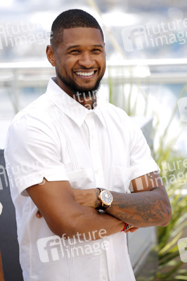 'Hands of Stone' Photocall, Cannes Film Festival 2016