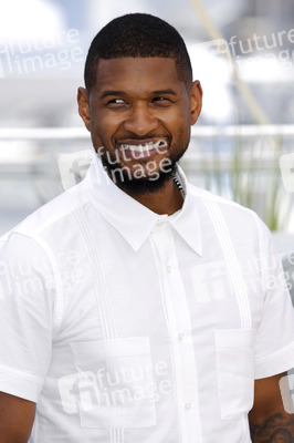 'Hands of Stone' Photocall, Cannes Film Festival 2016