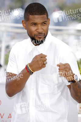 'Hands of Stone' Photocall, Cannes Film Festival 2016