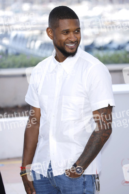'Hands of Stone' Photocall, Cannes Film Festival 2016
