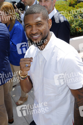 'Hands of Stone' Photocall, Cannes Film Festival 2016