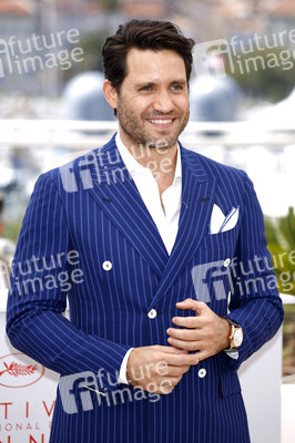 'Hands of Stone' Photocall, Cannes Film Festival 2016