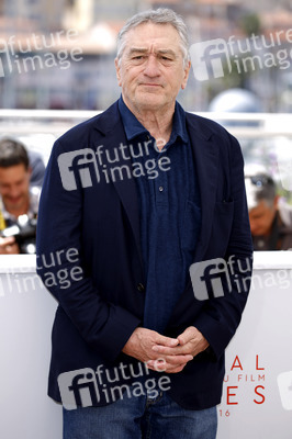 'Hands of Stone' Photocall, Cannes Film Festival 2016