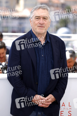 'Hands of Stone' Photocall, Cannes Film Festival 2016