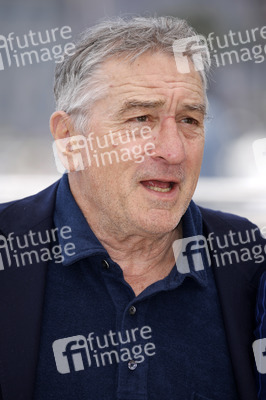 'Hands of Stone' Photocall, Cannes Film Festival 2016