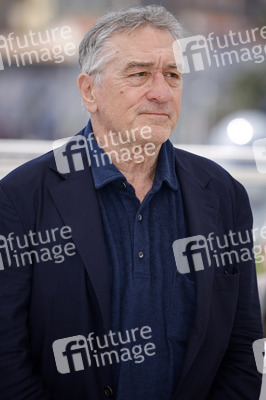 'Hands of Stone' Photocall, Cannes Film Festival 2016
