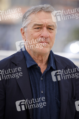 'Hands of Stone' Photocall, Cannes Film Festival 2016