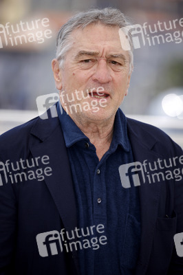 'Hands of Stone' Photocall, Cannes Film Festival 2016