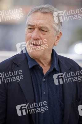 'Hands of Stone' Photocall, Cannes Film Festival 2016