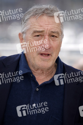 'Hands of Stone' Photocall, Cannes Film Festival 2016