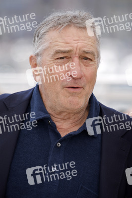 'Hands of Stone' Photocall, Cannes Film Festival 2016
