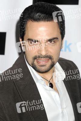 Filmpremiere 'Back in the Day' in New York