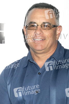 Filmpremiere 'Back in the Day' in New York