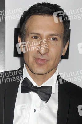 Filmpremiere 'Back in the Day' in New York