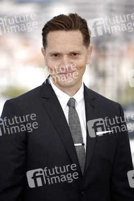 'Captain Fantastic' Photocall, Cannes Film Festival 2016