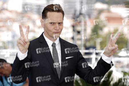 'Captain Fantastic' Photocall, Cannes Film Festival 2016