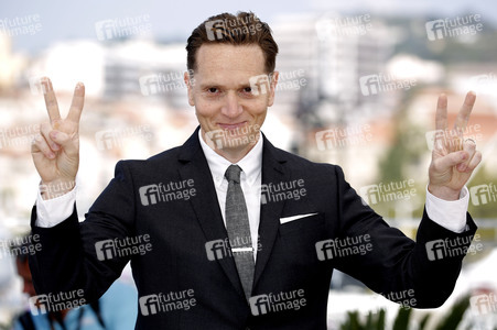 'Captain Fantastic' Photocall, Cannes Film Festival 2016