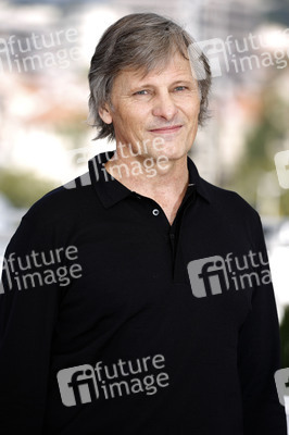 'Captain Fantastic' Photocall, Cannes Film Festival 2016