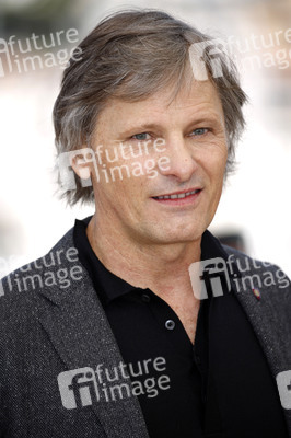 'Captain Fantastic' Photocall, Cannes Film Festival 2016