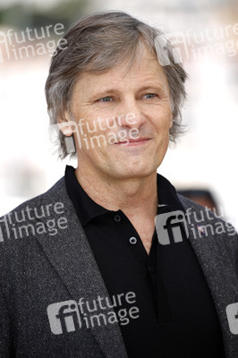 'Captain Fantastic' Photocall, Cannes Film Festival 2016
