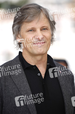 'Captain Fantastic' Photocall, Cannes Film Festival 2016