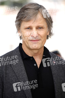 'Captain Fantastic' Photocall, Cannes Film Festival 2016