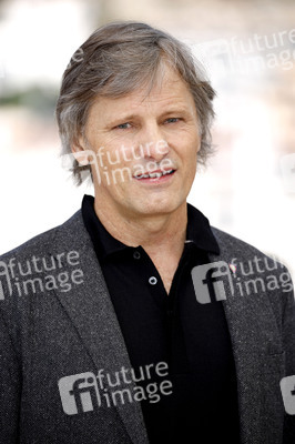 'Captain Fantastic' Photocall, Cannes Film Festival 2016