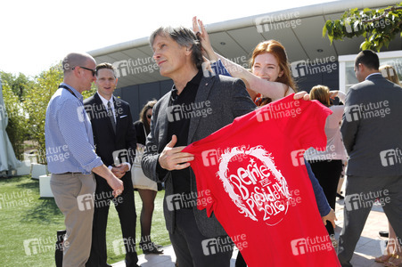 'Captain Fantastic' Photocall, Cannes Film Festival 2016