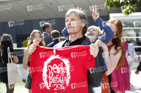'Captain Fantastic' Photocall, Cannes Film Festival 2016