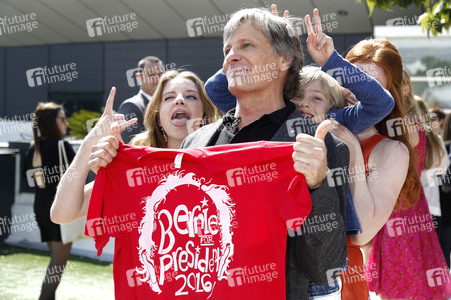 'Captain Fantastic' Photocall, Cannes Film Festival 2016