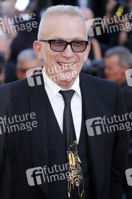 'Julieta' Premiere, Cannes Film Festival 2016