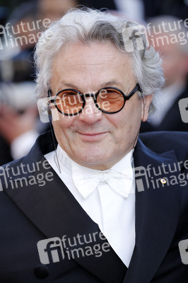 'Julieta' Premiere, Cannes Film Festival 2016