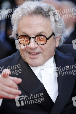 'Julieta' Premiere, Cannes Film Festival 2016