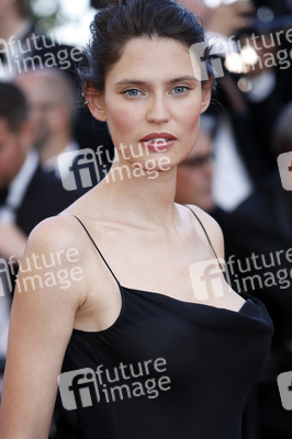 'Julieta' Premiere, Cannes Film Festival 2016